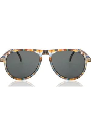 Izipizi I SUN Blue Tortoise SLMSIC18 Men