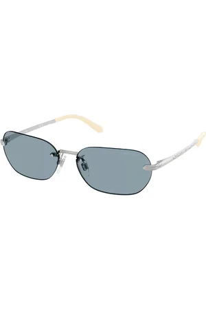 Ralph Lauren RL7089 900172 Women