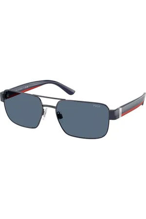 Ralph Lauren PH3161 943680 Men