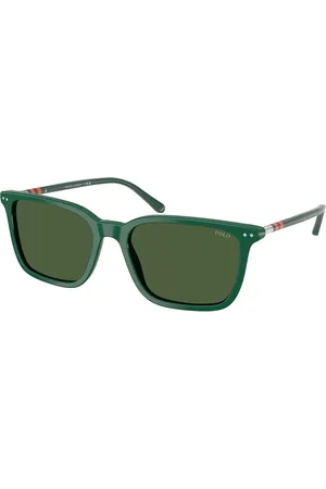 Ralph Lauren PH4226 542171 Men