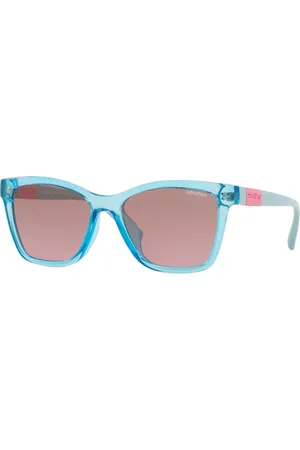 MIRAFLEX MF1042 Kids M573 Kids