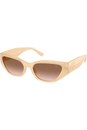 Ralph Lauren RL8231U 624513 Women