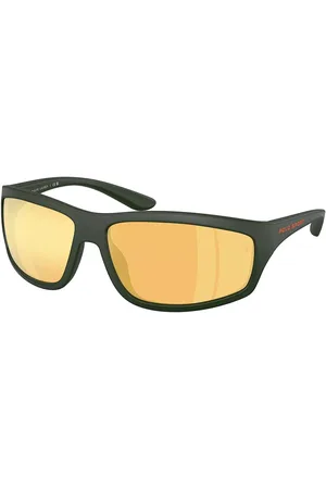 Ralph Lauren PH4227U 55967J Men