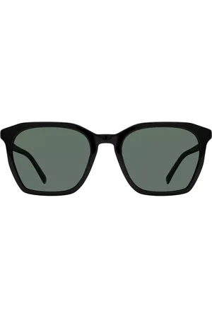 Paradigm Atlas Men