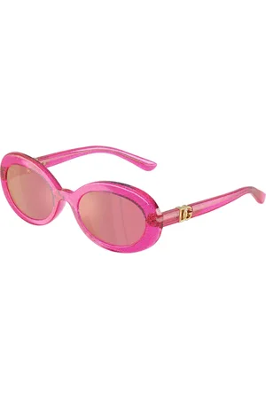 Dolce & Gabbana DX6007U Kids 3351/Z Kids