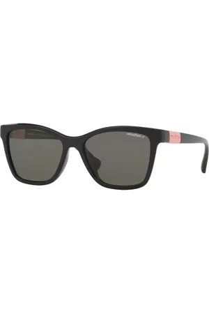MIRAFLEX MF1042 Kids Polarized M572 Kids