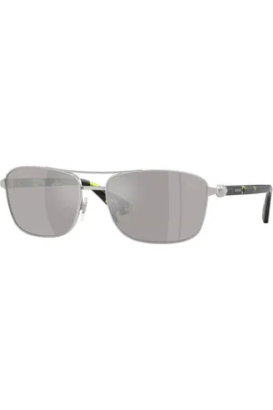 Burberry BE3163 10056G Men