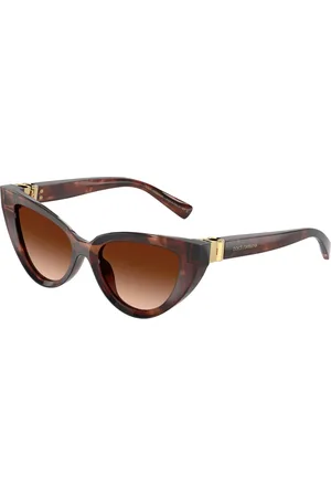 Dolce & Gabbana DG4497 322274 Women