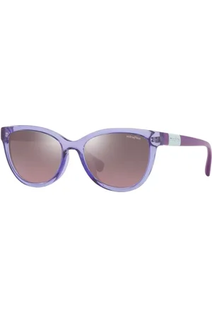 MIRAFLEX MF1039 Kids M561 Kids
