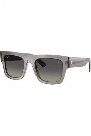 Ray-Ban RB2217M F70411 Men