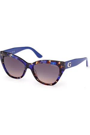 Guess GU00204 92F Women