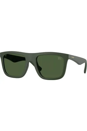 Burberry BE4458U 417071 Men