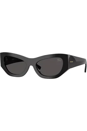 Burberry BE4450U 300187 Women