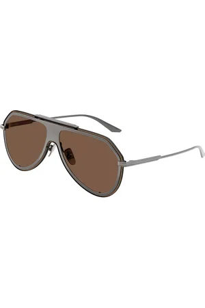 Dolce & Gabbana DG2309 135273 Men