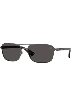Burberry BE3163 131687 Men