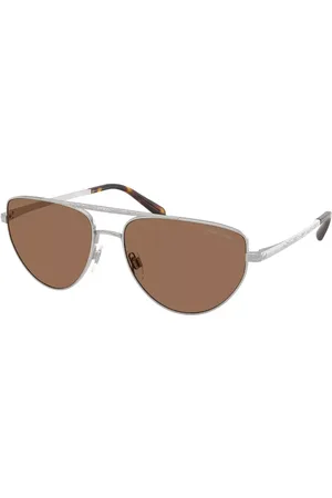 Ralph Lauren RL7090 900173 Women
