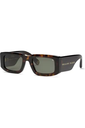 Philipp Plein SPP149V 0722 Men