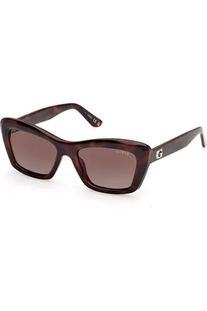 Guess GU00195 52F Women