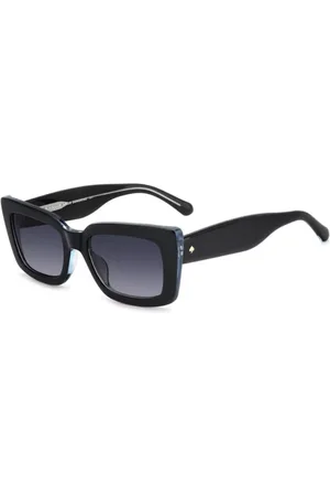Kate Spade KS Cailin 2/S D51/9O Women