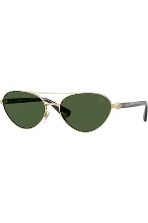 Burberry BE3165 110971 Women