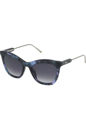 Nina Ricci SNR300 09MC Women