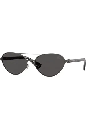 Burberry BE3165 131687 Women