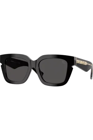 Burberry BE4453 300187 Women
