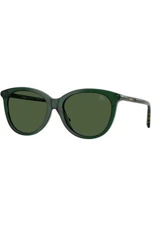 Burberry BE4455 416271 Women