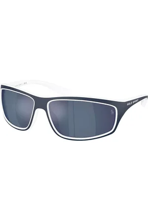 Ralph Lauren PH4227U 547155 Men