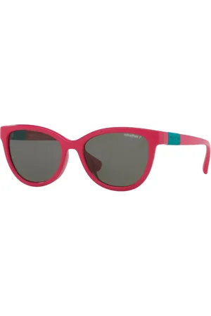 MIRAFLEX MF1039 Kids Polarized M559 Kids