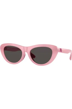 Burberry JB4004U Kids 418087 Kids