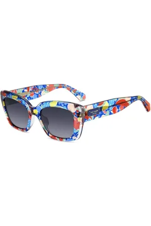 Kate Spade KS Jenell 2/S F74/9O Women