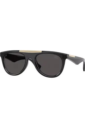 Burberry BE4452U 411287 Men