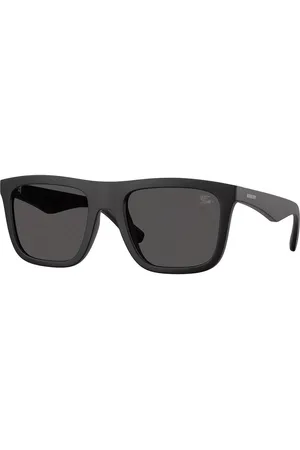 Burberry BE4458U 346487 Men