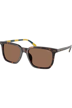 Ralph Lauren PH4224F Asian Fit 500373 Men