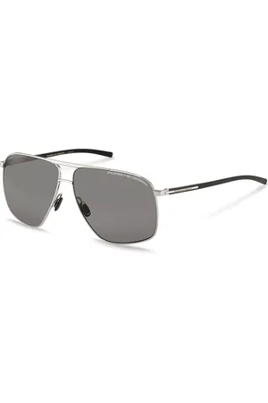 Porsche Design P8933 Polarized D Men