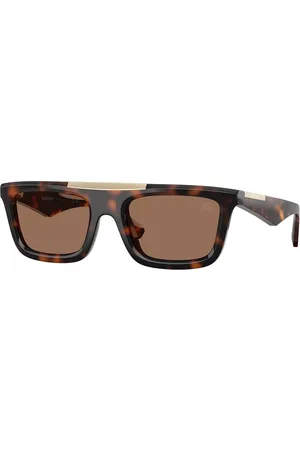 Burberry BE4451U 300273 Men