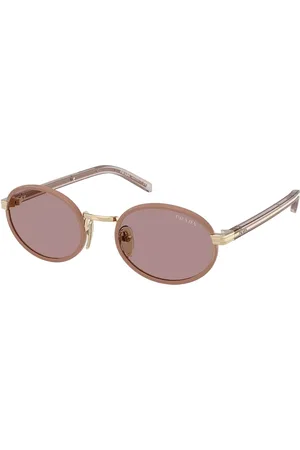 Prada PR B56S 24E20I Women