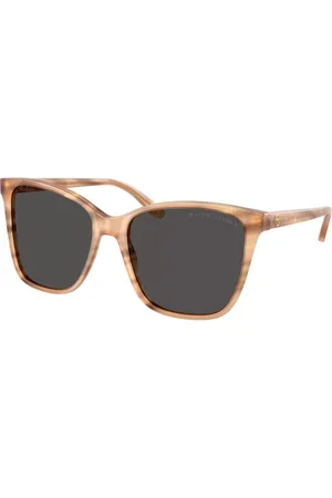 Ralph Lauren RL8201 617987 Women