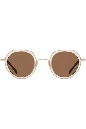 Paradigm Joss Golden Hour Men