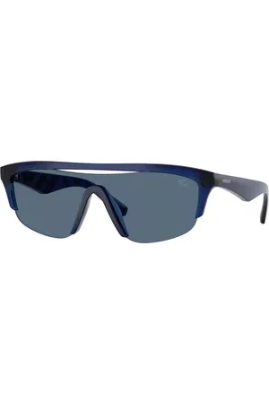 Burberry BE4460U 411080 Men