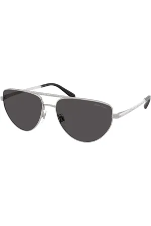 Ralph Lauren RL7090 900187 Women