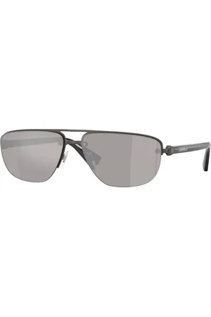 Burberry BE3164 13166G Men