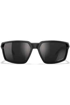 Wiley X SIERRA Polarized AC6SRA05 Men