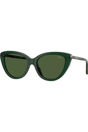 Burberry BE4457 416271 Women