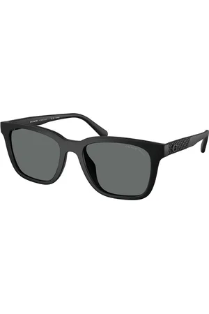 Coach HC8426U CAD81 Polarized 500281 Men