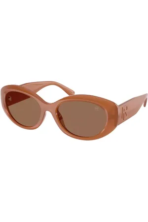 Ralph Lauren RL8232U 624473 Women
