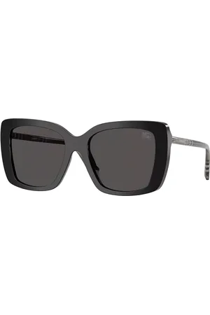 Burberry BE4456 416587 Women