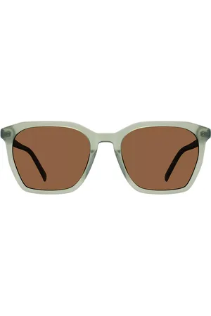 Paradigm Atlas Clover Pearl Men