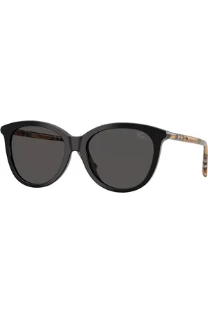 Burberry BE4455 416187 Women